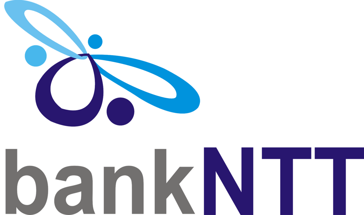 BNTT