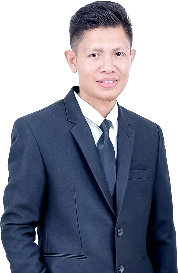 Imanuel Kabby