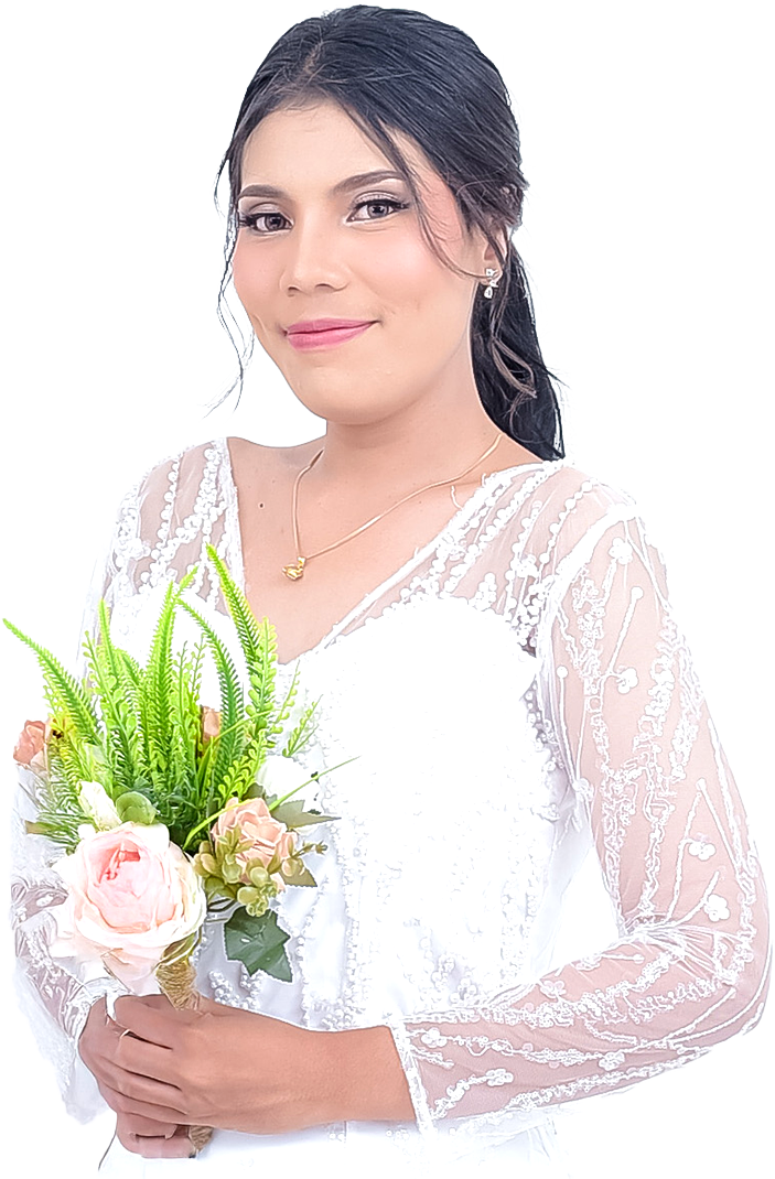 Selvy Putri Fabiola